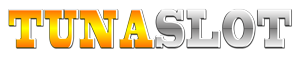 tunaslot